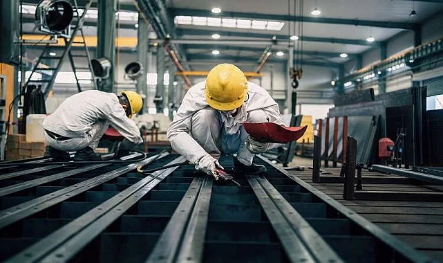 Toroslar Kazan Tamircisi